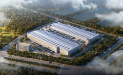 EPC���а� | ���F��ʽ�\�� ���������ٶ� ��